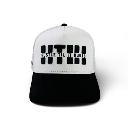 HTIH Signature Panda Snapback