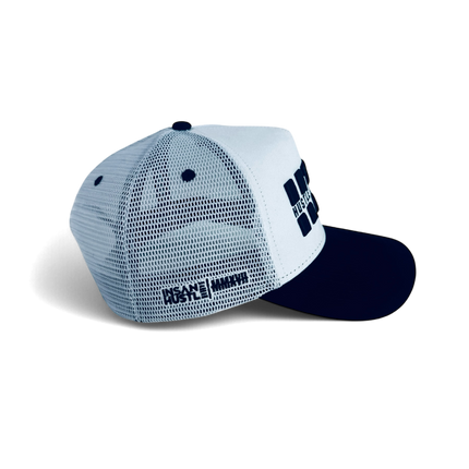 HTIH Signature Panda Snapback