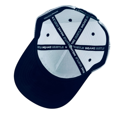 HTIH Signature Panda Snapback